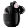Noise Buds VS104 Truly Wireless Earbuds