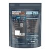 MuscleBlaze Beginner_s Whey Protein, No Added Sugar, Faster Muscle Recovery & Improved Strength (Chocolate, 500 g  1.1 lb) - Image 5
